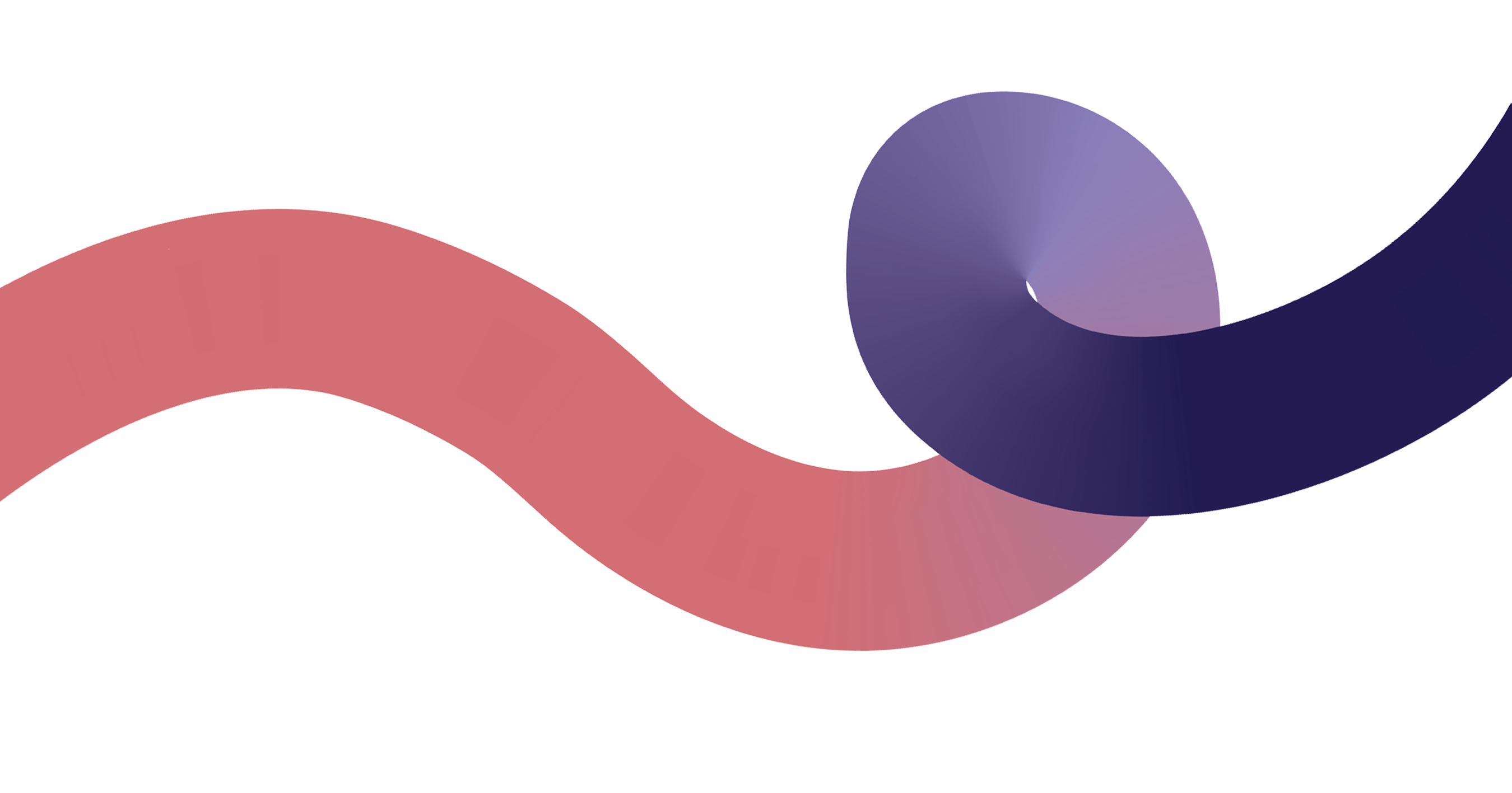 design line image in the background